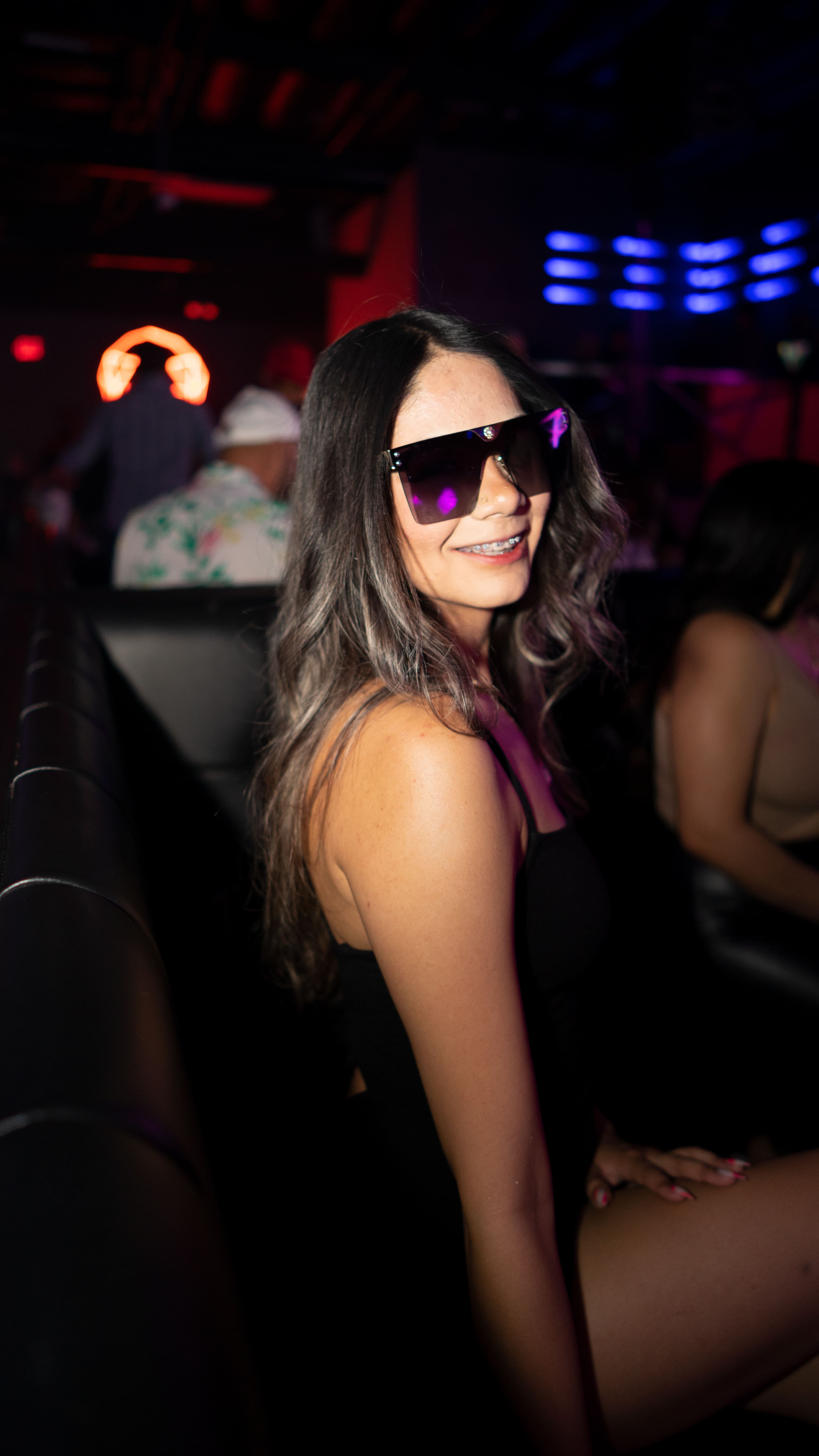 Los Tóxicos Promotions AZ