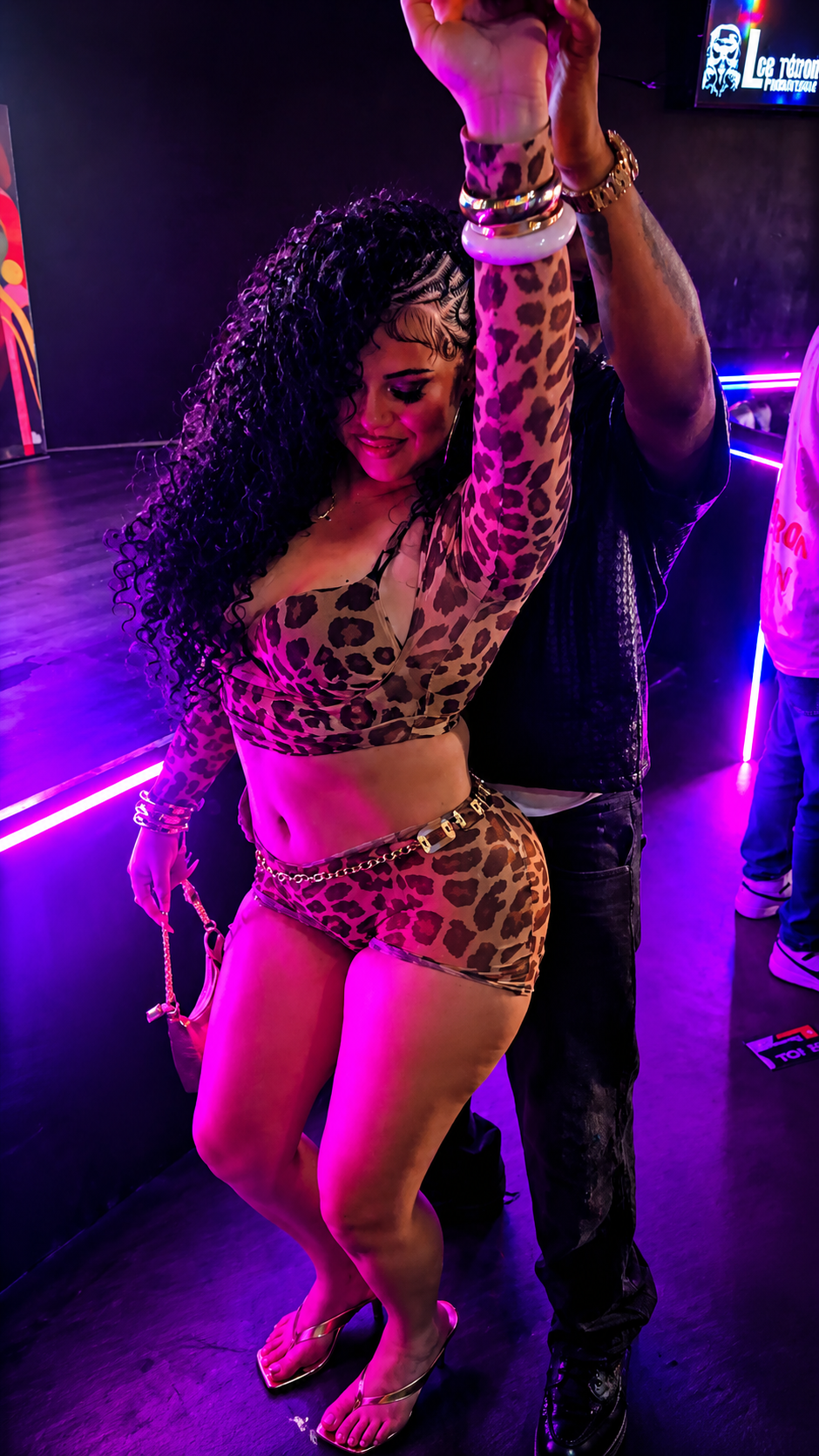 Galería