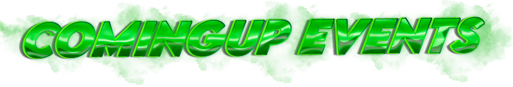 Los Toxicos Promotion AZ