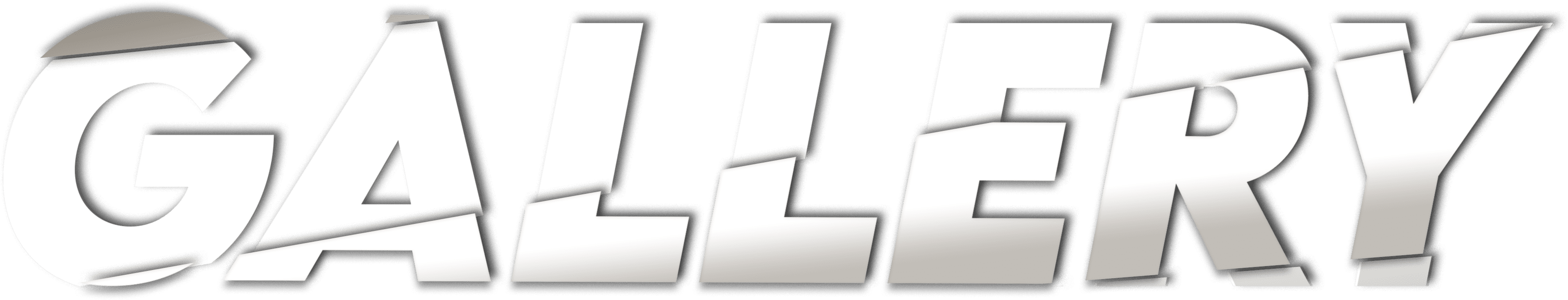 Los Tóxicos Promotions AZ