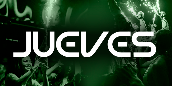 Los Toxicos Promotions