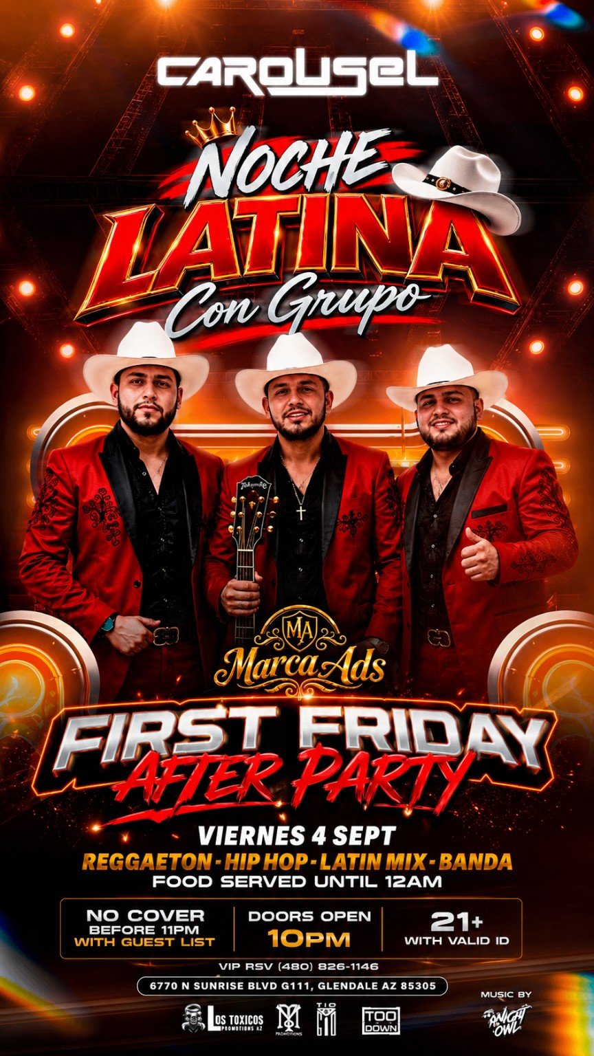 Viernes