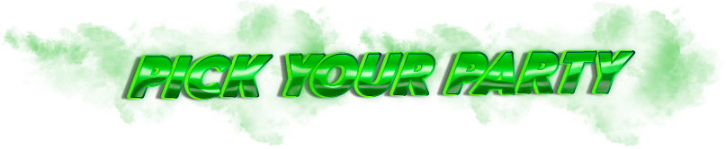 Los Toxicos Promotions AZ