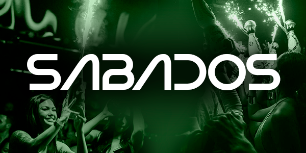 Los Toxicos Promotions