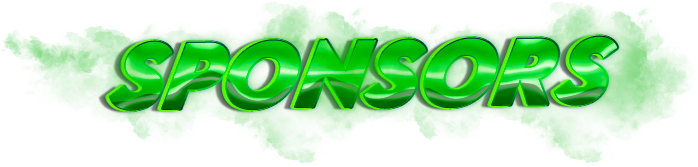 Los Toxicos Promotions AZ