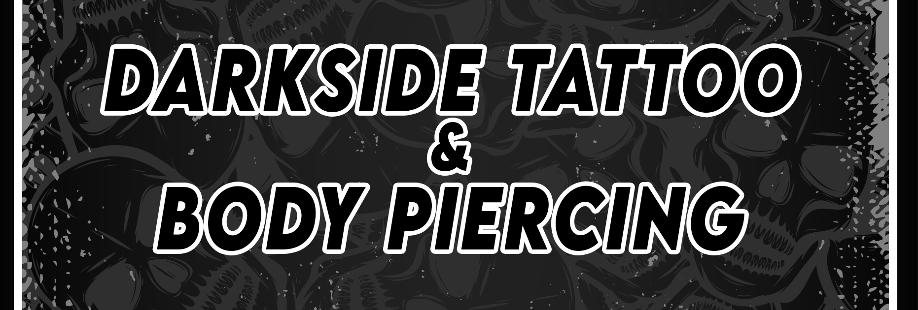 Los Toxicos Promotions AZ