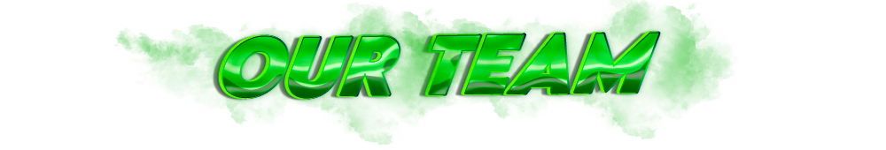 Los Toxicos Promotions AZ