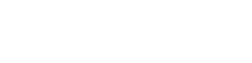 Los Toxicos Promotions AZ