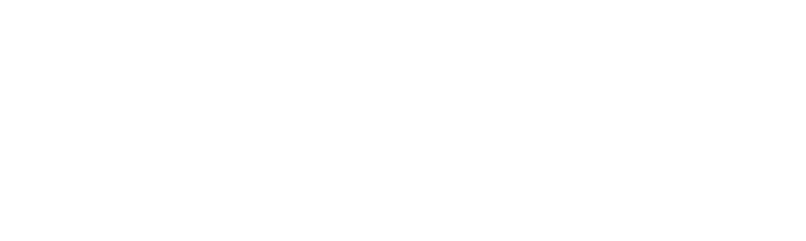 Los Toxicos Promotion AZ