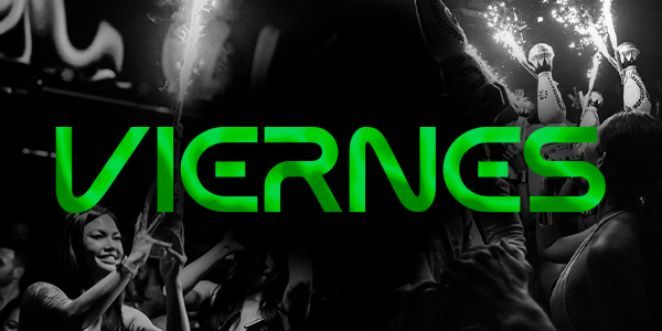 Los Toxicos Promotions